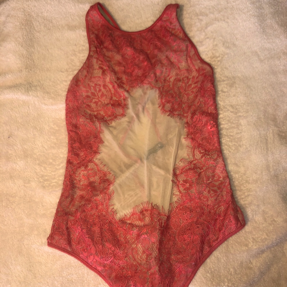 Bodysuit 🥳❤️